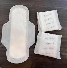 Pad Making Machine