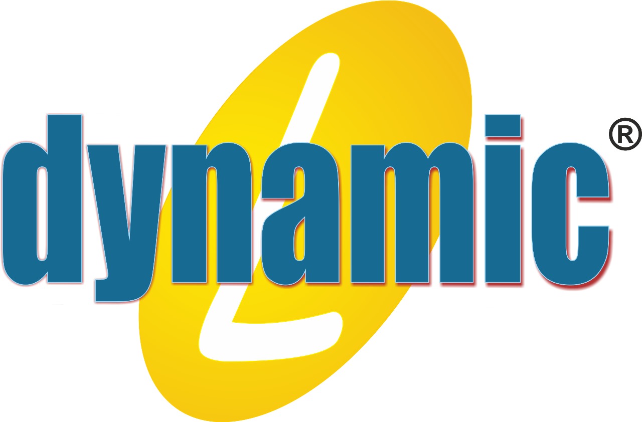 Diana Impex Logo
